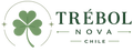 Trébol Nova Chile