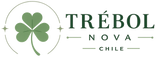 Trébol Nova Chile